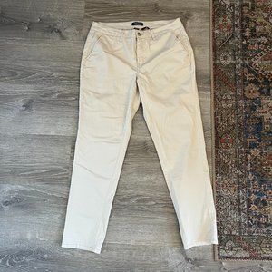 Bandolino Pants